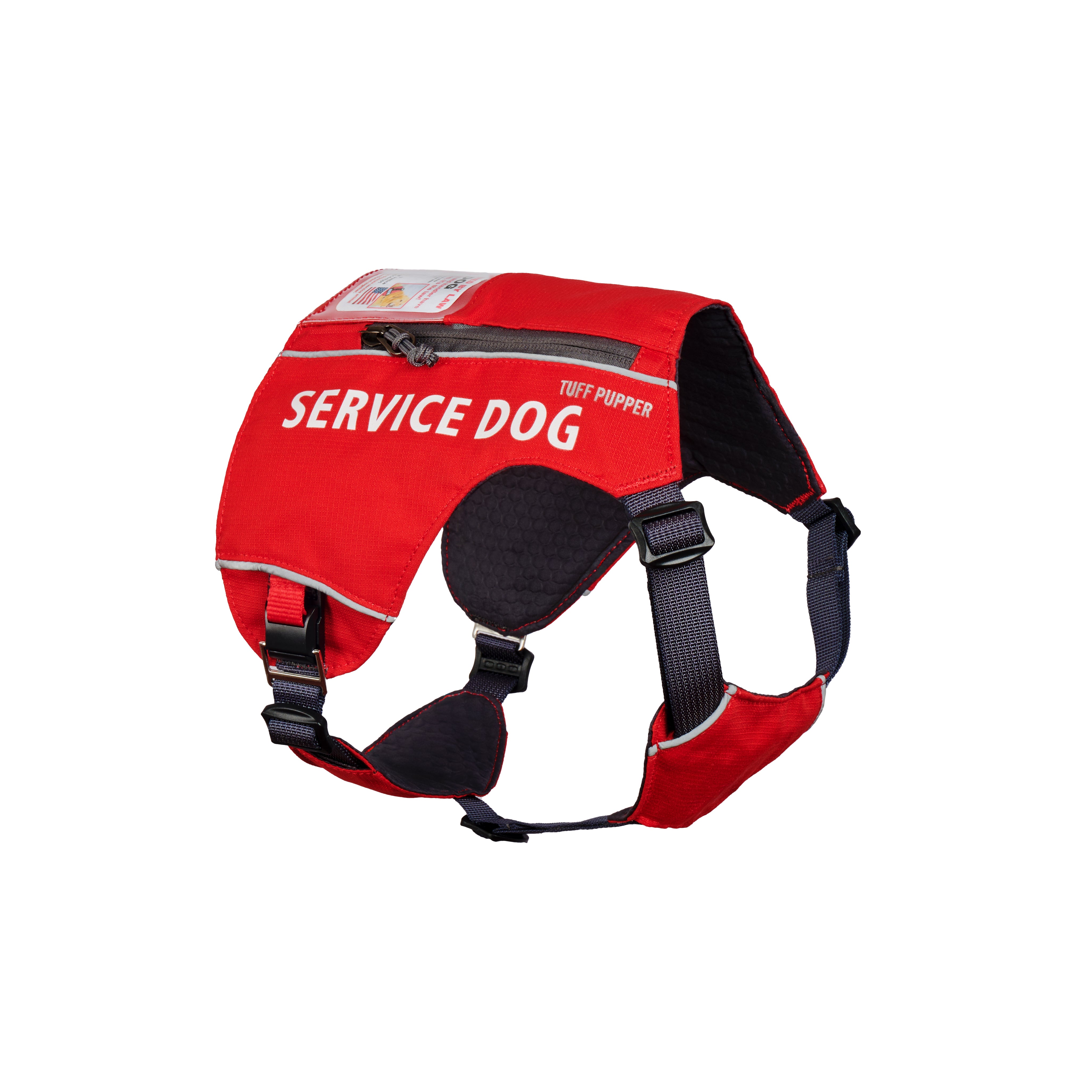 01_ServiceVest_Main_Isometric.
