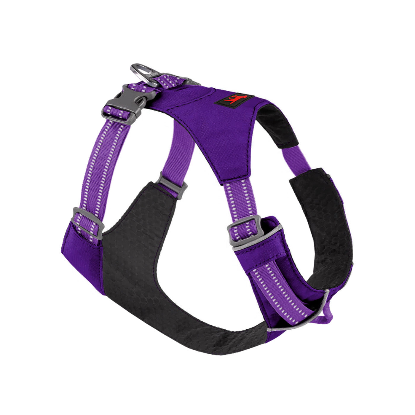 Trailblaze Lite - Waterproof Harness