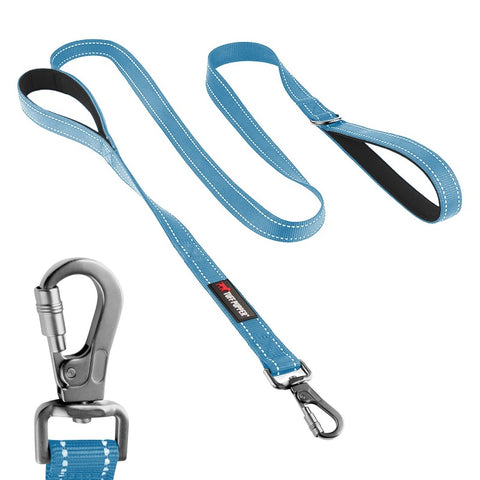 Avail - Safety Leash
