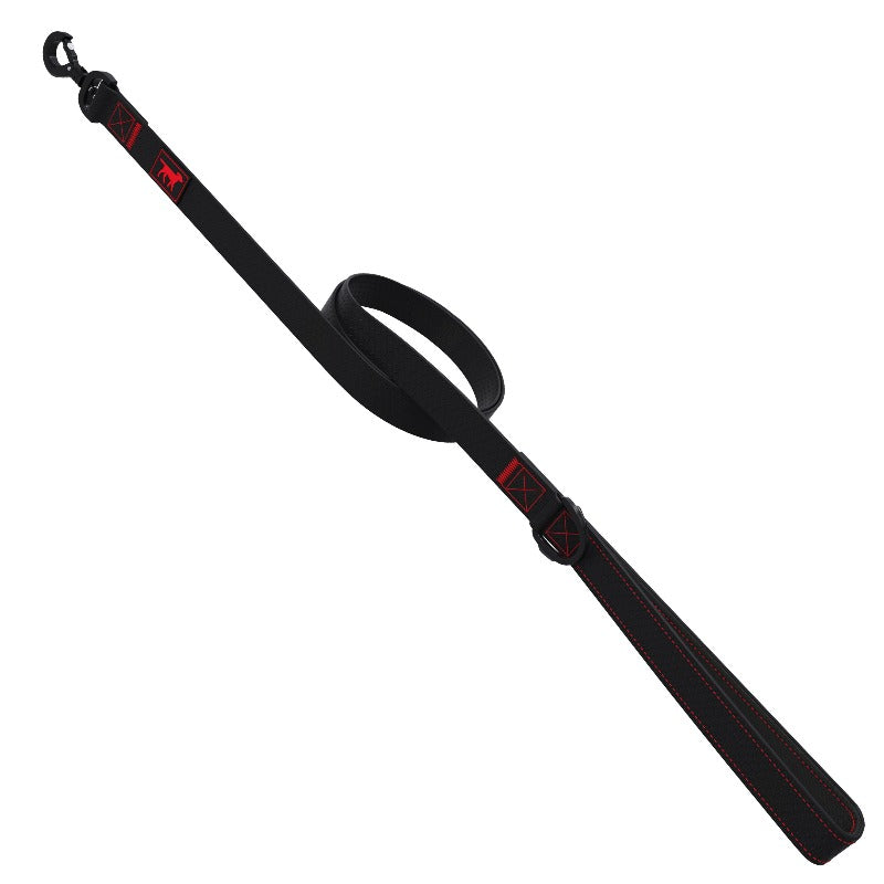 Epic Black