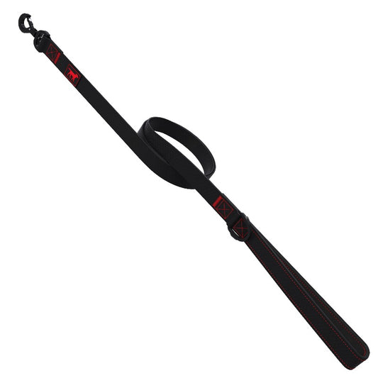 Epic Black