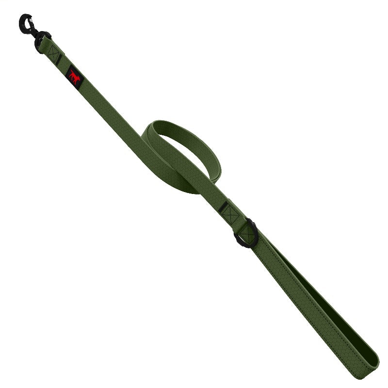 Rover Green