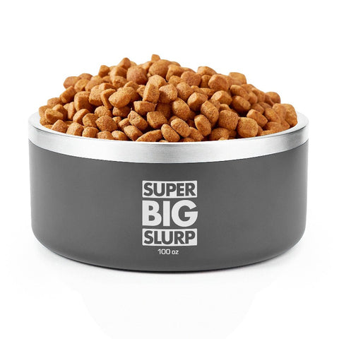Super Big Slurp - 100oz Bowl
