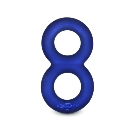 1.5lb
