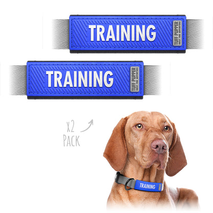 Waterproof - Collar Sleeves