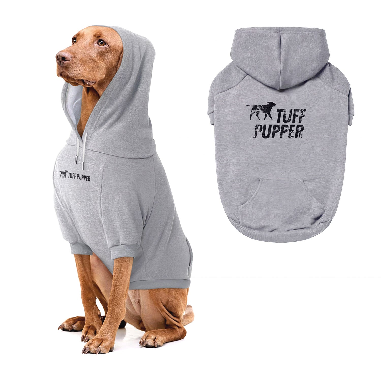 Personalised Hoodies Design Your Own Dog Hoodie Uk Custom Pet