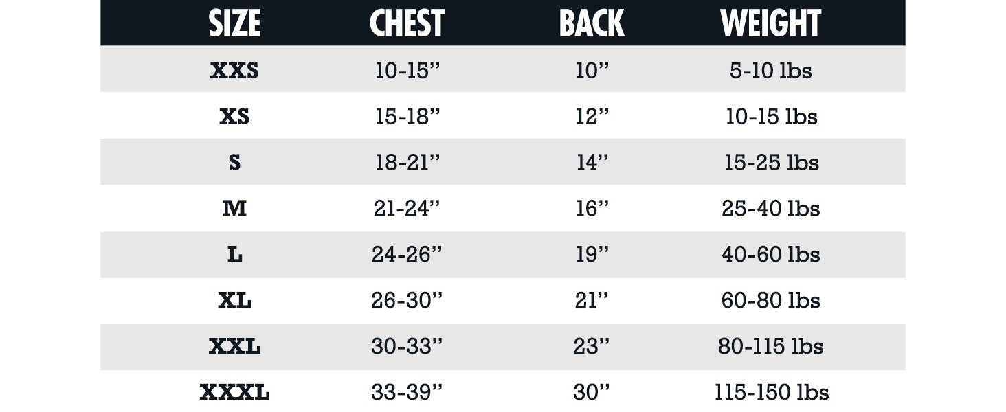 Superior Comfort - Dog Hoodie image