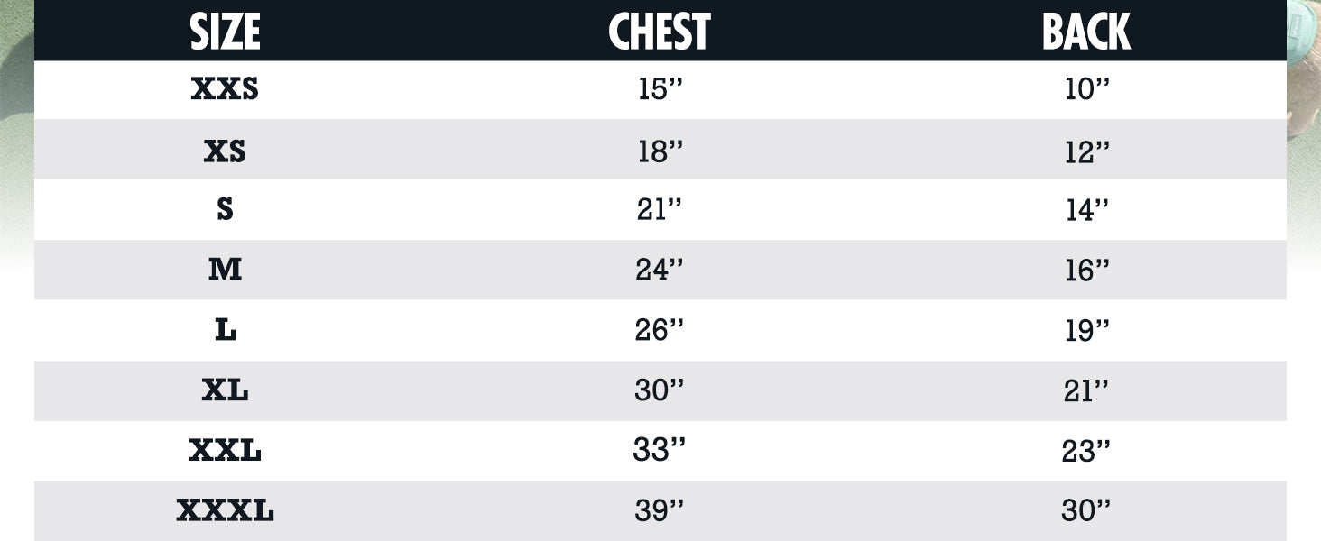 Ultra - Sun Shirts image