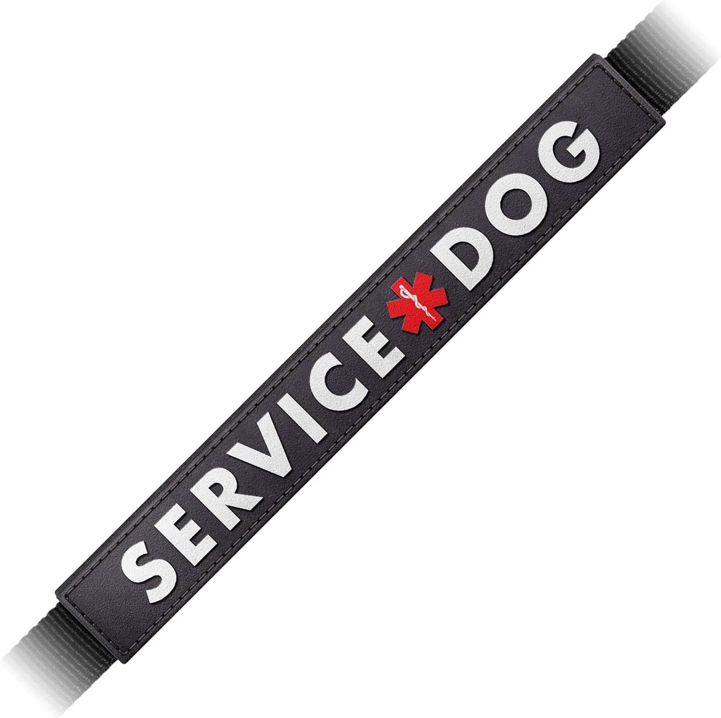 Service Dog