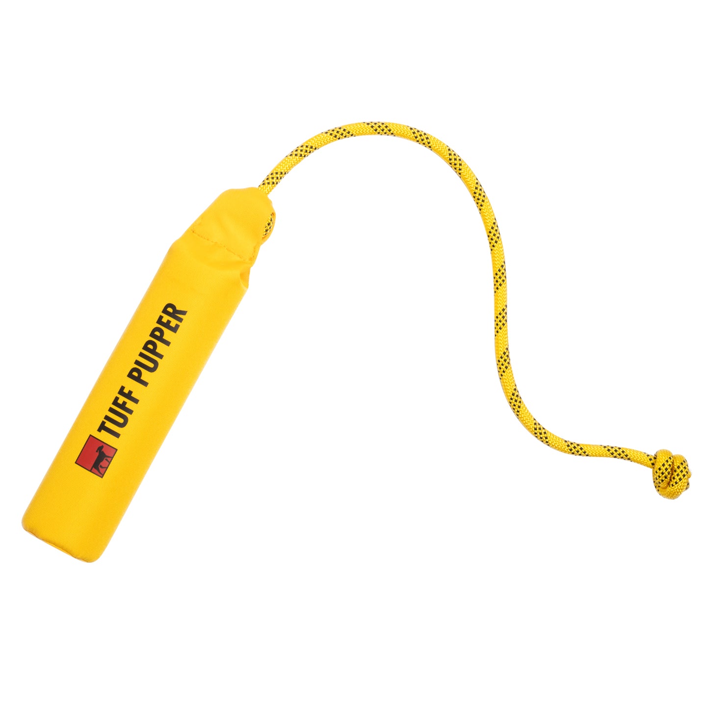 Floating - Bumper Toy