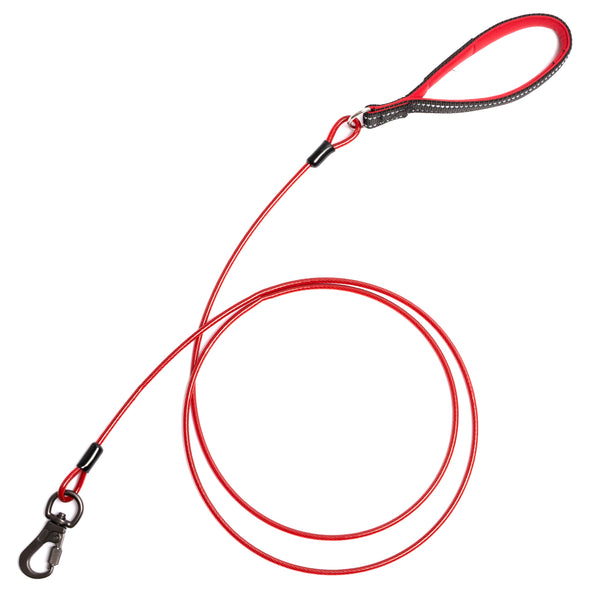 ChewProofLeash_Main1_grande.