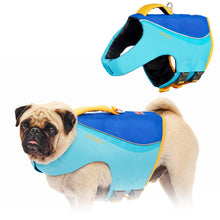 Floatation - Life Jacket