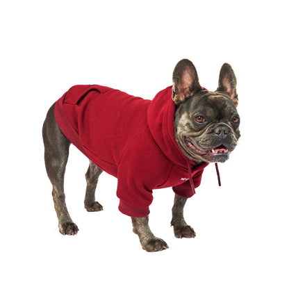 Tuff Pupper - Superior Comfort - Dog Hoodie - Superior Comfort - Dog Hoodie