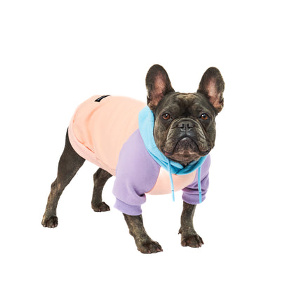 Tuff Pupper - Superior Comfort - Dog Hoodie - Superior Comfort - Dog Hoodie