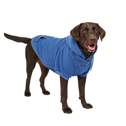 Tuff Pupper - Superior Comfort - Dog Hoodie - Superior Comfort - Dog Hoodie