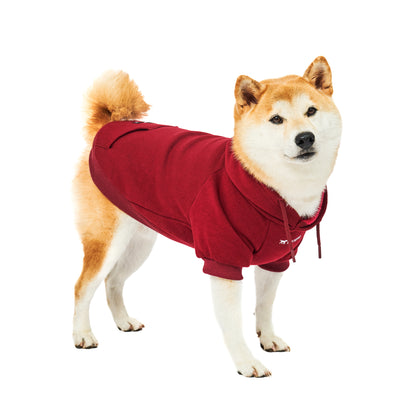 Tuff Pupper - Superior Comfort - Dog Hoodie - Superior Comfort - Dog Hoodie