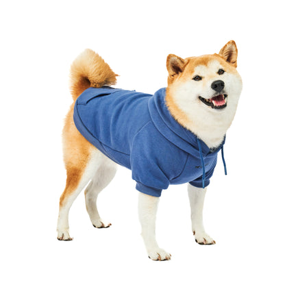 Tuff Pupper - Superior Comfort - Dog Hoodie - Superior Comfort - Dog Hoodie
