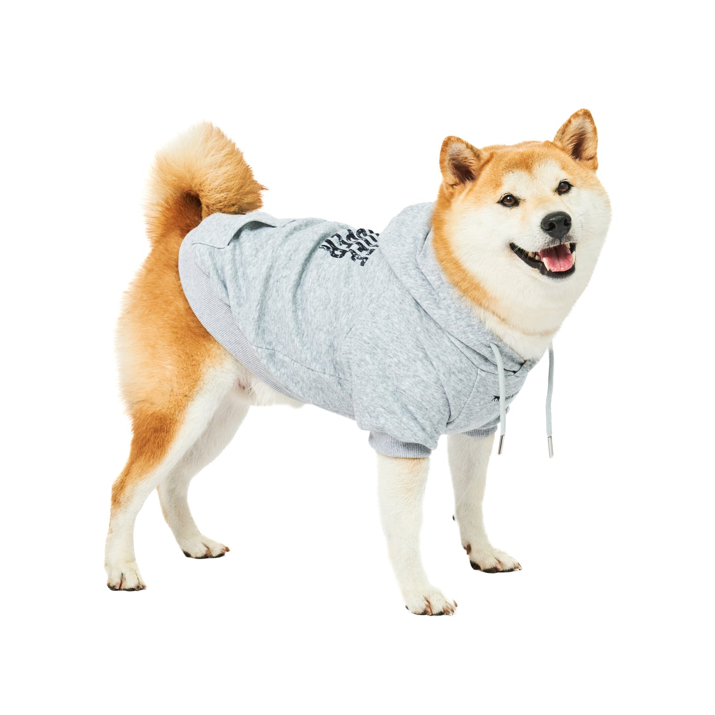 Superior Comfort - Dog Hoodie
