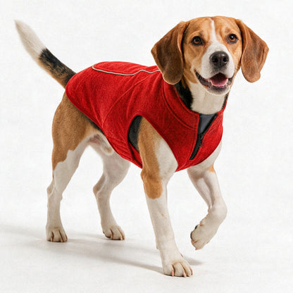 Red Medium