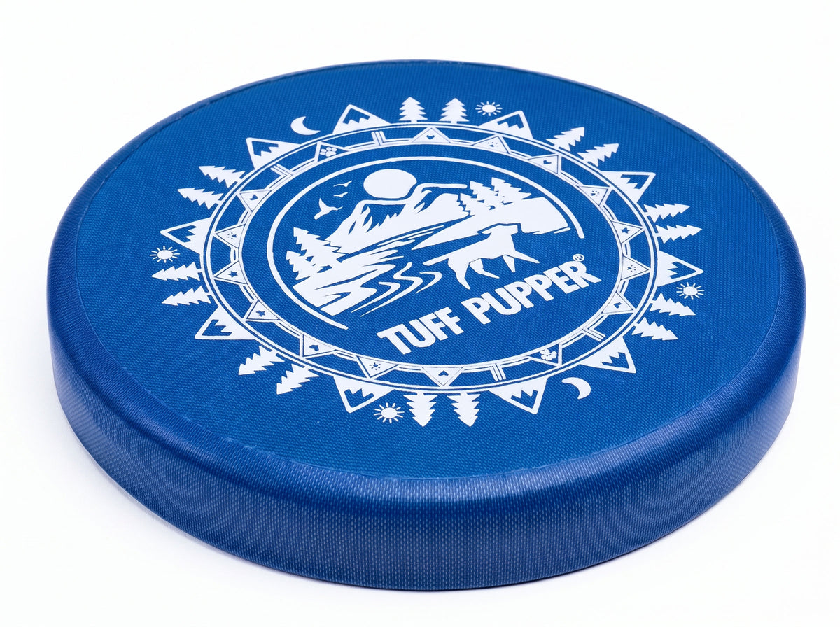 Rugged - Fetch Disc
