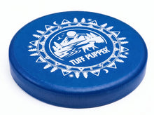 Rugged - Fetch Disc