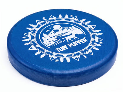 Rugged - Fetch Disc