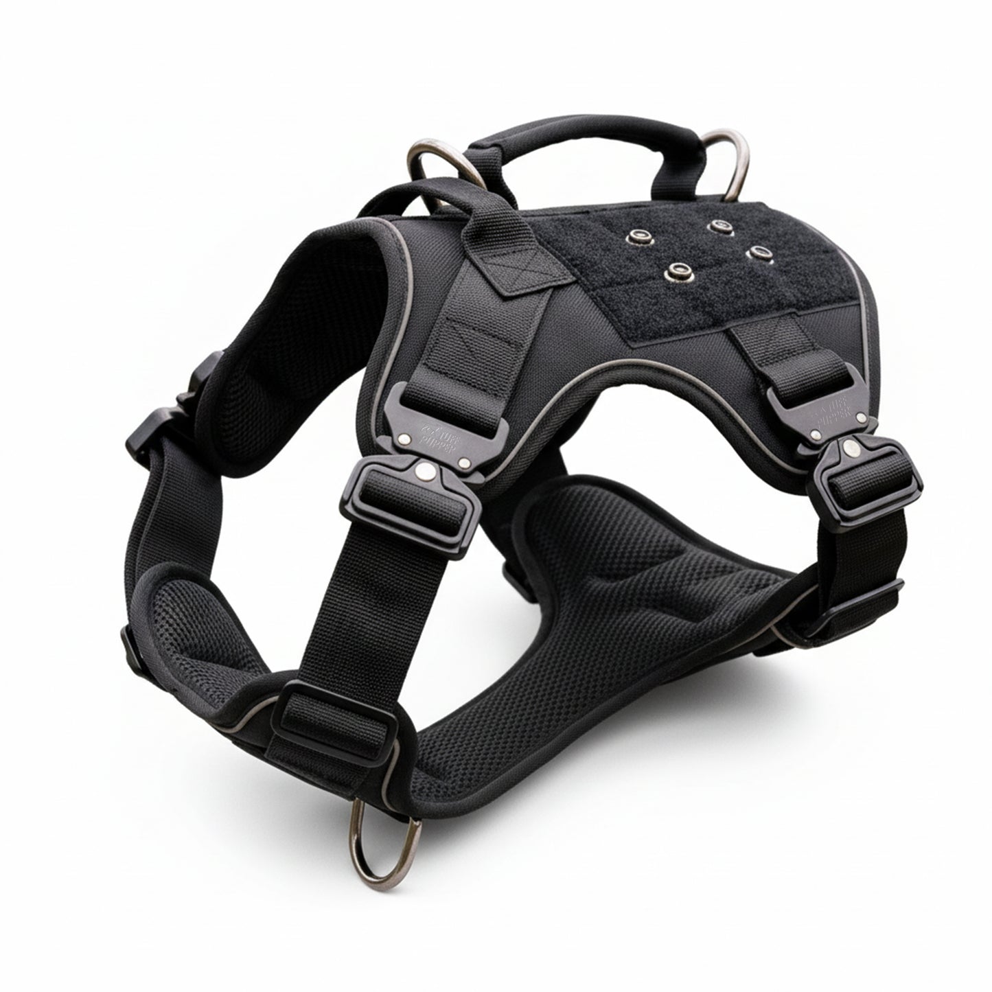 Titan - Tactical Harness