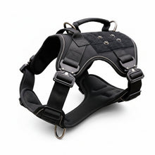Titan - Tactical Harness