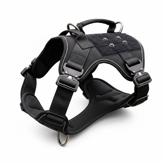 Titan - Tactical Harness