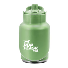 PupFlask Pro - 27oz Bottle