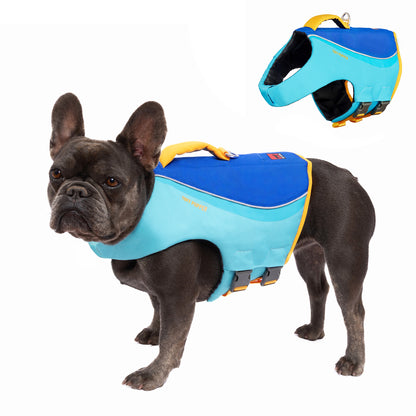 Floatation - Life Jacket