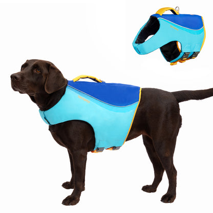 Floatation - Life Jacket