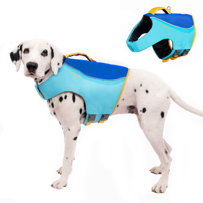 Floatation - Life Jacket