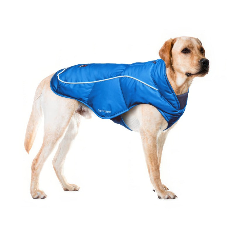 Ultra Warm - Dog Coat