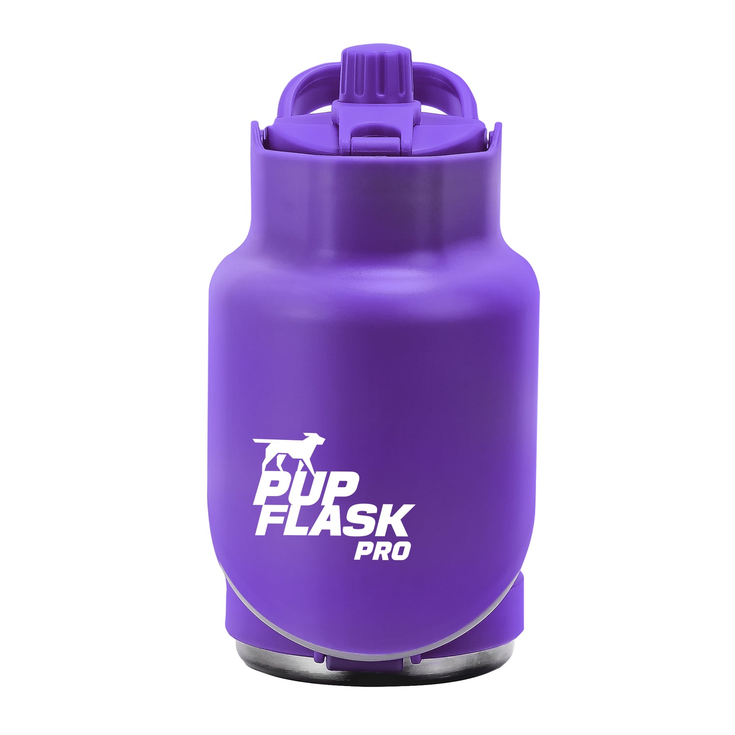 PupFlask Pro - 30oz Bottle