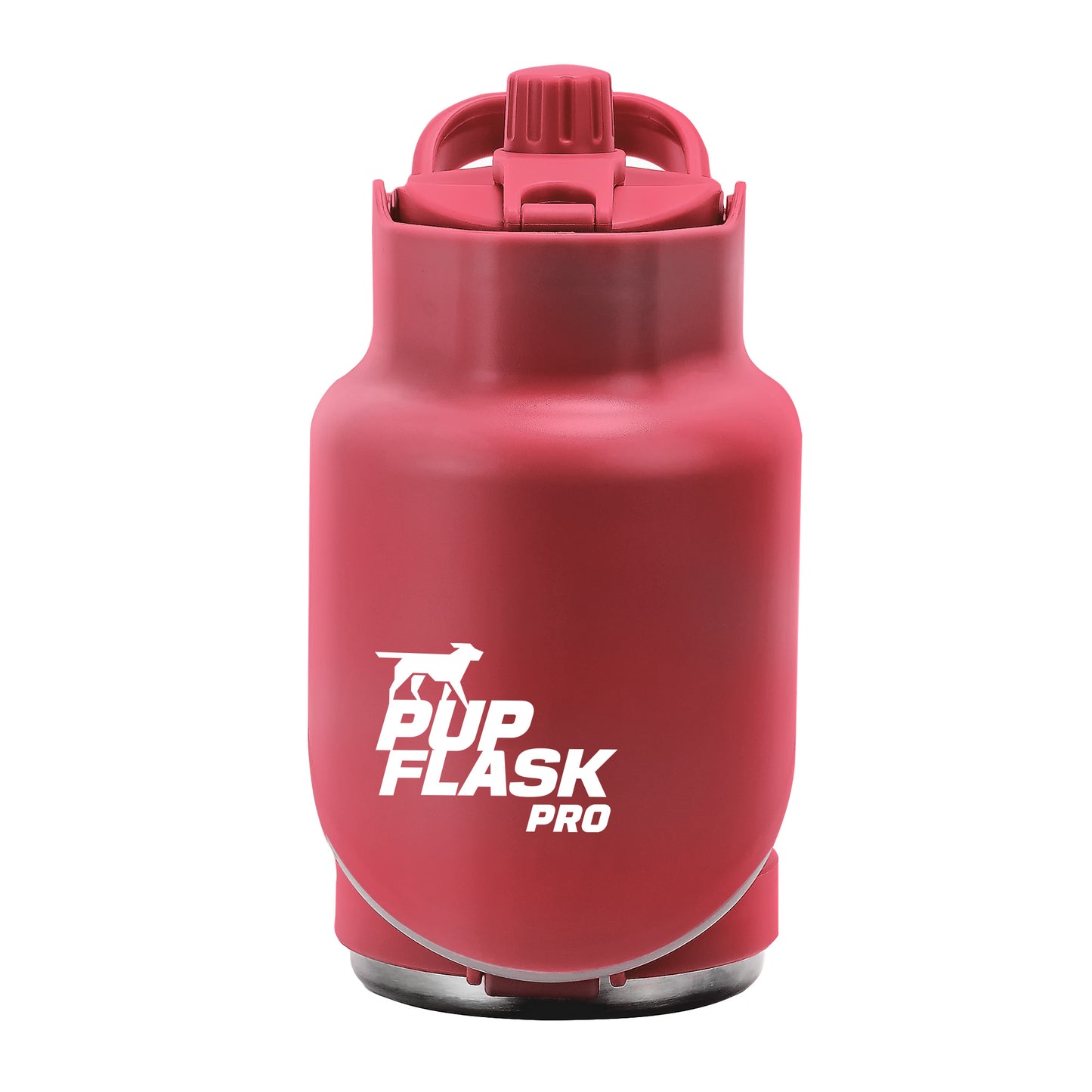 PupFlask Pro - 30oz Bottle