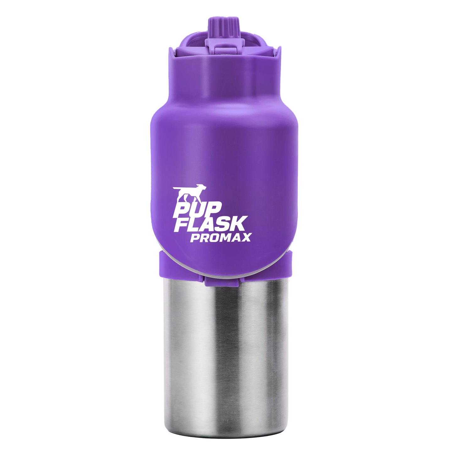 PupFlask Pro - 50oz Bottle
