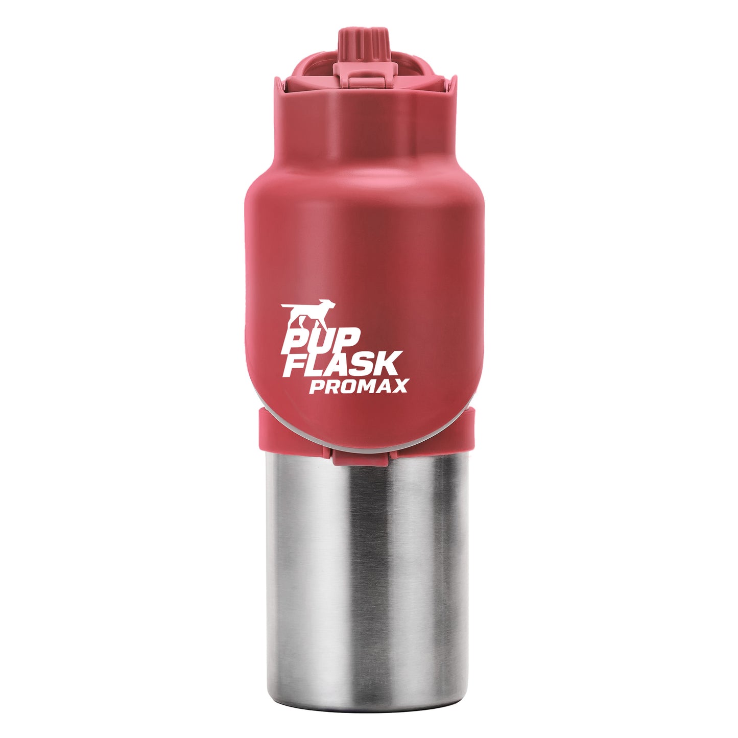 PupFlask Pro - 50oz Bottle