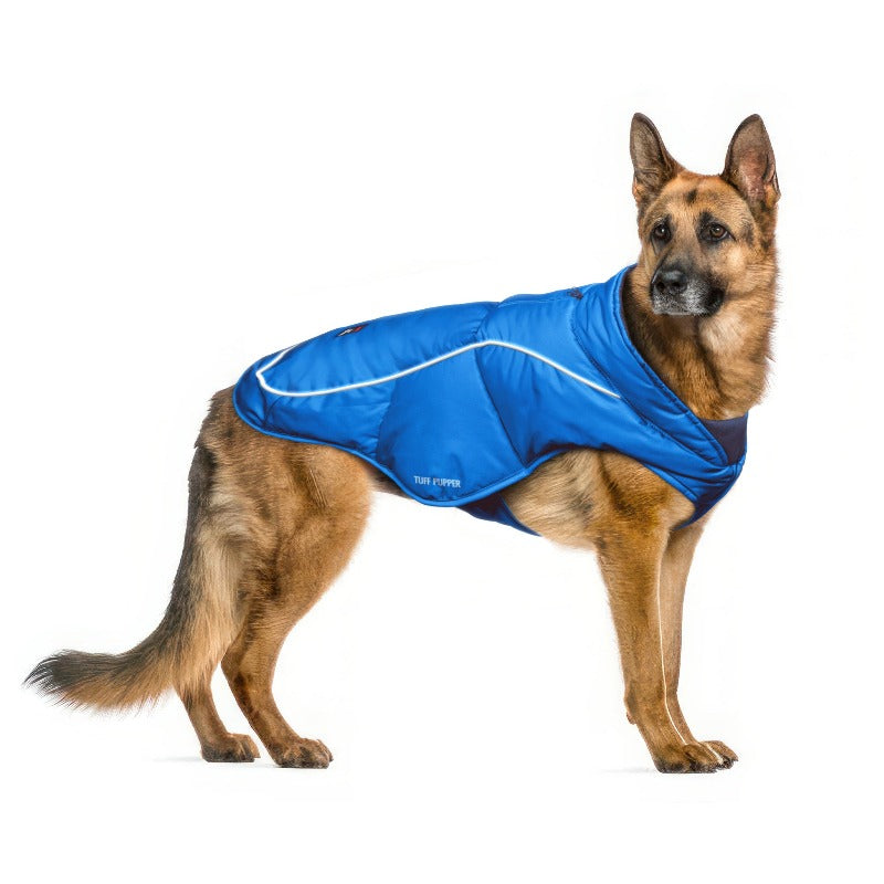 Ultra Warm - Dog Coat