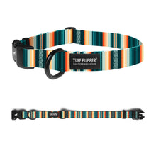 Sacred Tribe - Pattern Collar