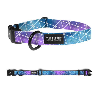Super Nova - Pattern Collar