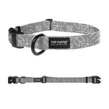 Totem Realm - Pattern Collar