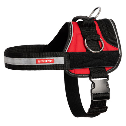 Quickfit - Control Harness