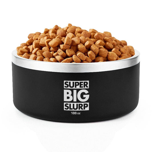 Super Big Slurp - 188oz Bowl