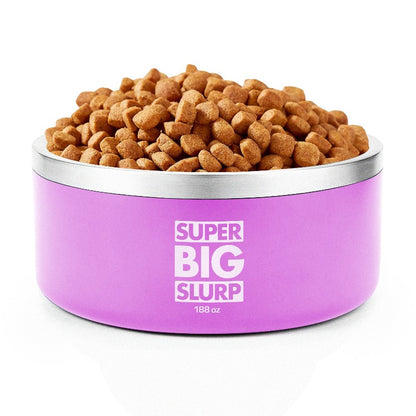Super Big Slurp - 188oz Bowl