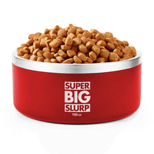 super big slurp - 188oz bowl