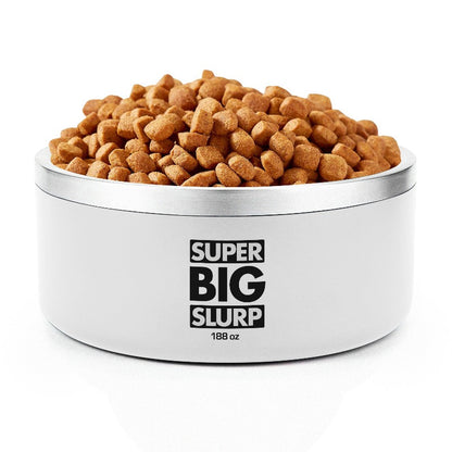Super Big Slurp - 188oz Bowl