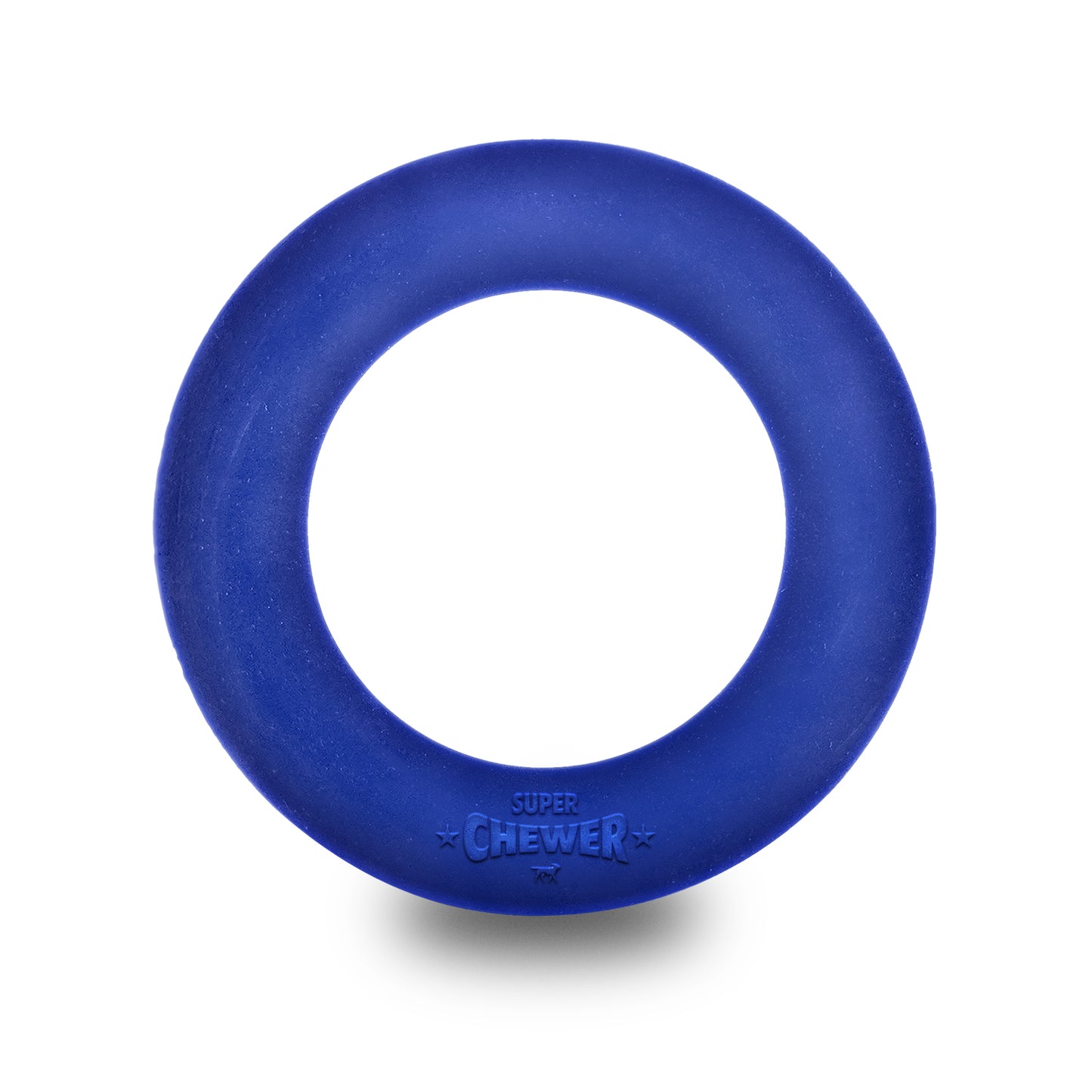Super Chewer - Ultra Ring