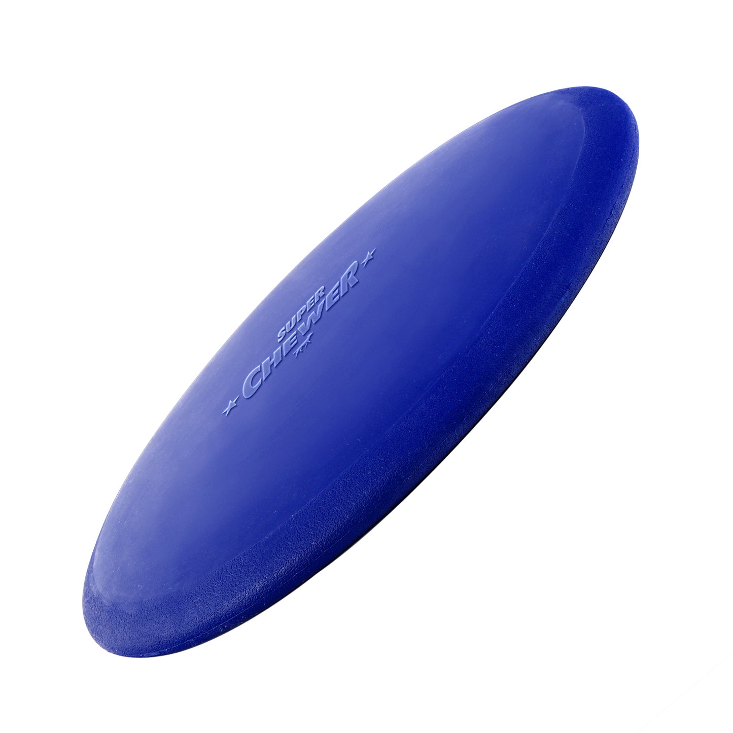 Super Chewer - Frisbee