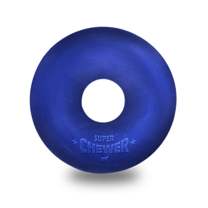 Super Chewer - Thick Ring